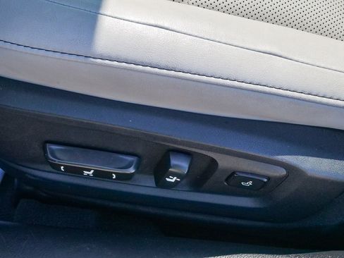 Used 2018 Lexus ES 350 350 w/ Navigation System Package image 22