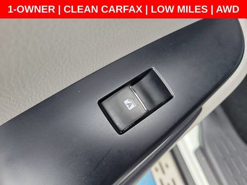 Used 2017 Toyota Highlander Limited w/ Carpet Mat Package AWD/4WD image 22