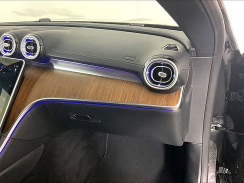 Certified 2024 Mercedes-Benz CLE 450 4MATIC Coupe image 12
