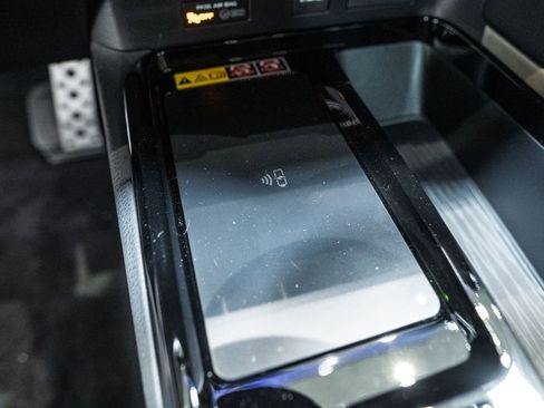 New 2026 Toyota Camry XSE image 26