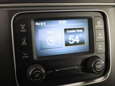 Used 2018 RAM 1500 Express w/ Express Value Package image 33