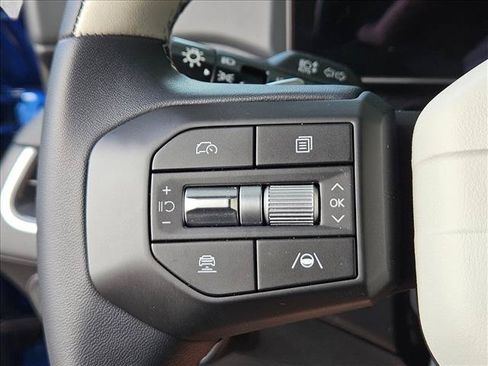Used 2026 Kia K4 GT-Line Turbo FWD image 19
