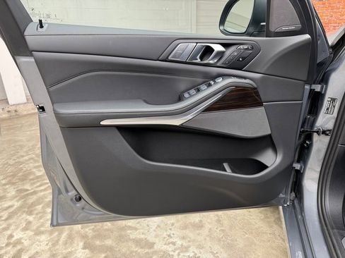 New 2026 BMW X7 xDrive40i image 10