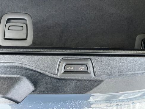 New 2026 BMW X7 xDrive40i w/ Dynamic Handling Package image 31