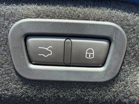 New 2025 Maserati GranTurismo Folgore image 13