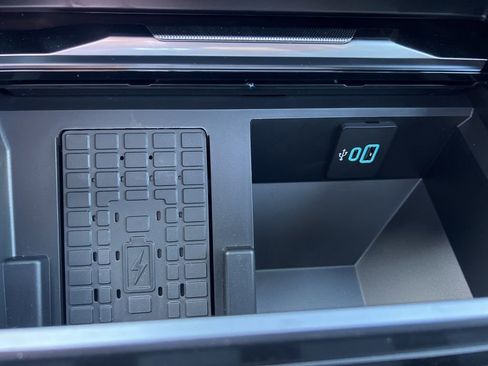 New 2026 Ford F250 Platinum AWD/4WD image 19