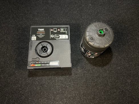 Used 2024 BMW M2 w/ Lighting Package image 36