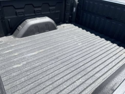 Used 2025 GMC Sierra 1500 Denali Ultimate AWD/4WD image 24
