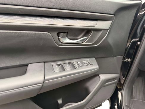 Used 2023 Honda CR-V LX image 16