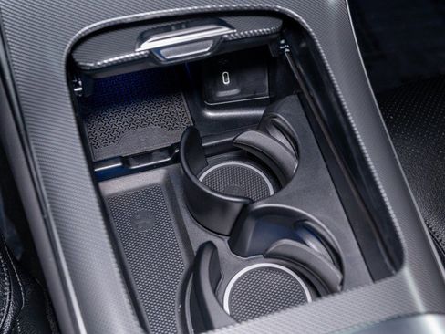 Certified 2026 Mercedes-Benz GLC 300 image 19