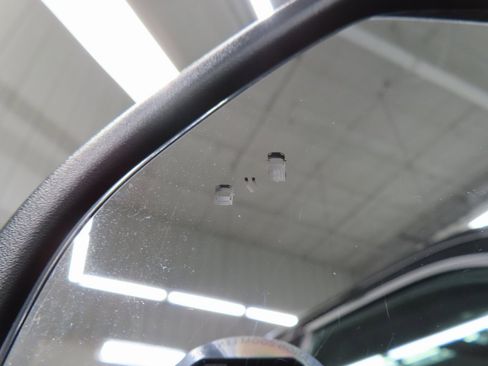 Used 2023 Ford F250 Lariat w/ Sport Appearance Package image 76