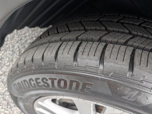 Used 2016 Honda Pilot LX image 19