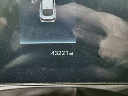 Used 2024 Hyundai Sonata SEL FWD image 19