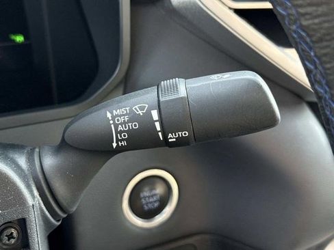 Used 2024 Toyota Tundra Platinum image 26