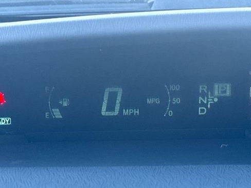 Used 2013 Toyota Prius Two image 15