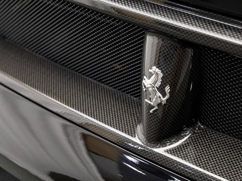 Used 2009 Ferrari F430 Scuderia RWD image 41