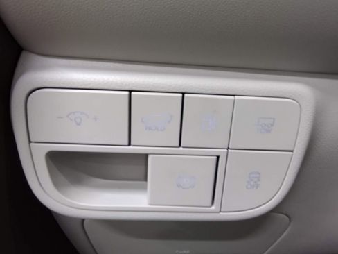 New 2026 Hyundai Palisade Limited image 33