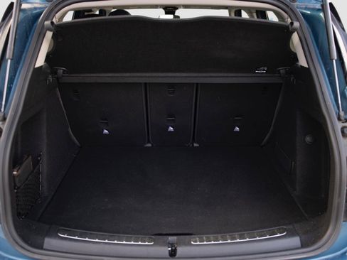 Used 2023 MINI Cooper Countryman S image 20