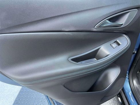 New 2026 Buick Encore GX Sport Touring w/ Advanced Technology Package image 15