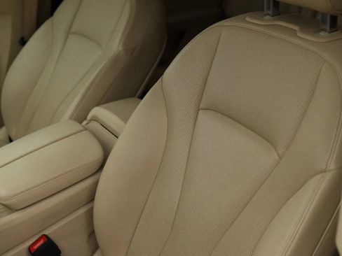 Used 2018 Audi Q7 3.0T Prestige w/ Prestige Package image 13