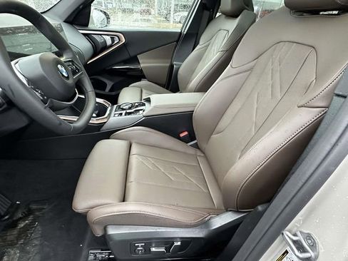 New 2026 BMW X3 xDrive30 image 14