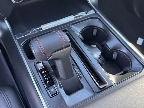 New 2026 Ford F150 Raptor image 24