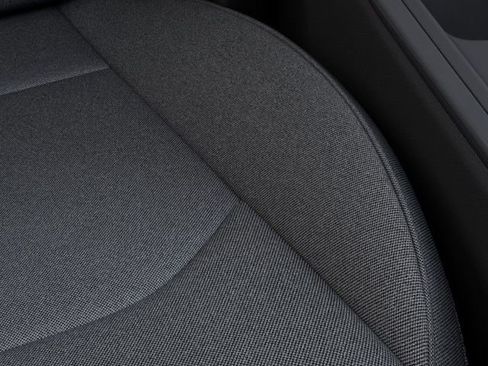 New 2026 Kia K4 LXS FWD image 25