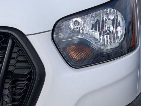 New 2026 Ford Transit 350 XL image 10