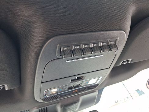 Used 2024 Ford F150 Raptor AWD/4WD image 29