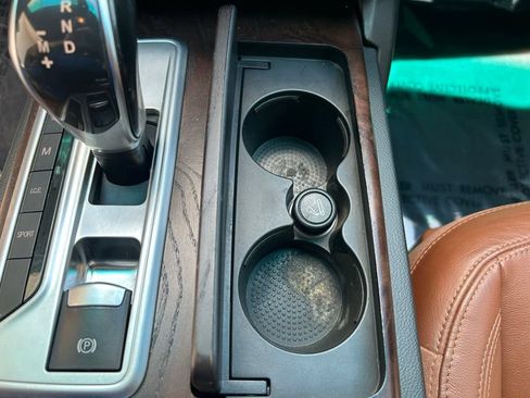 Used 2014 Maserati Ghibli RWD image 49