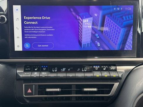 Used 2025 Toyota Camry XSE w/ Premium Plus Package AWD/4WD image 14