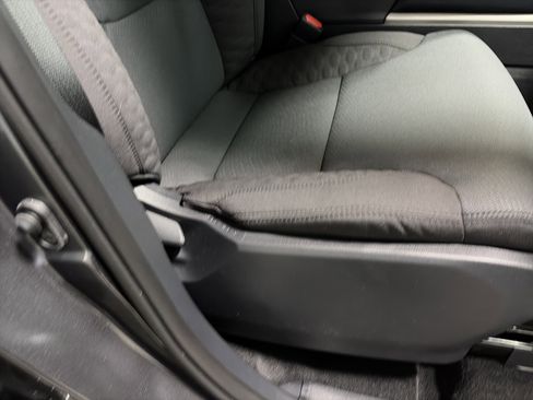 New 2026 Toyota Tundra SR5 image 31