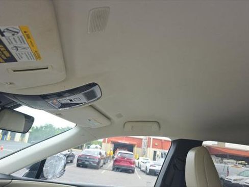 Used 2024 Lexus RX 350 FWD image 14