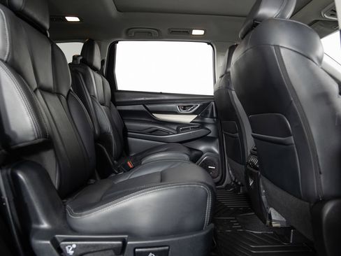 Used 2019 Subaru Ascent Limited w/ Popular Package #2 image 25