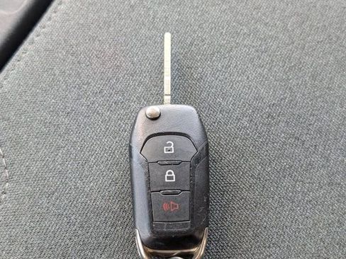 Used 2023 Ford F150 XLT RWD image 29