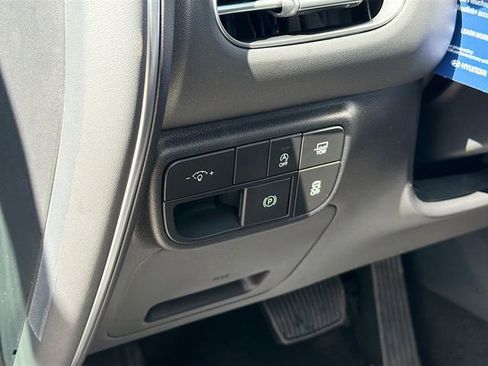 New 2026 Hyundai Palisade SE image 10