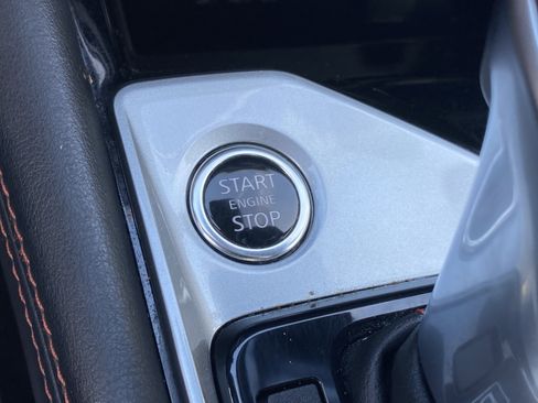 Used 2025 Nissan Altima 2.5 SR image 24