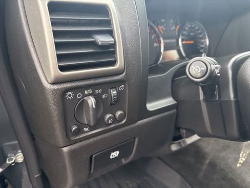 Used 2012 Chevrolet Colorado LT image 19