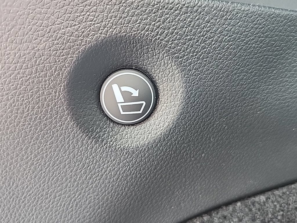 Used 2023 Honda Passport Elite image 33