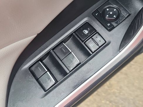 Certified 2024 Toyota RAV4 XLE Premium FWD image 13