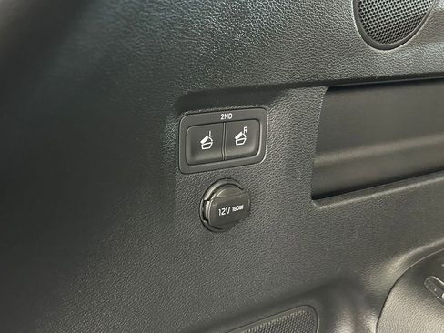 Used 2024 Kia Telluride SX Prestige X-Pro AWD/4WD image 56