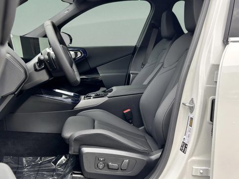 Used 2026 BMW X3 xDrive30 w/ Convenience Package image 23