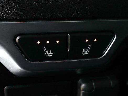 Used 2020 GMC Sierra 2500 Denali w/ Denali Ultimate Package image 45