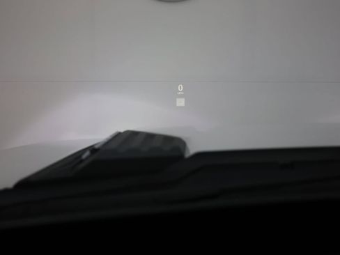 Used 2021 Chevrolet Silverado 2500 High Country w/ Z71 Off-Road Package image 32