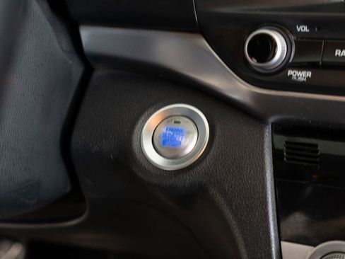 Used 2020 Hyundai Elantra Value Edition w/ Cargo Package (C1) image 20