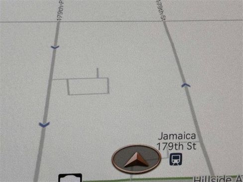 Used 2023 Genesis G70 2.0T w/ Sport Prestige Package image 26