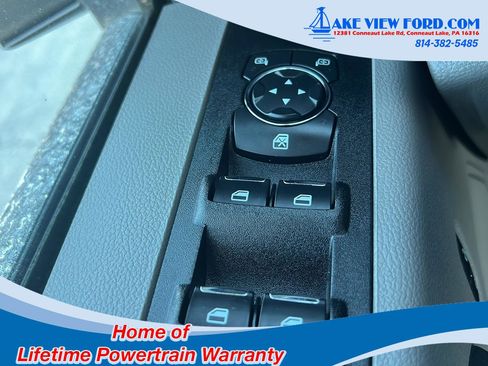 Used 2022 Ford F250 XLT image 20