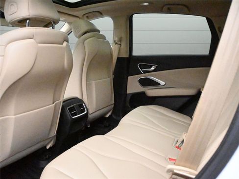 Used 2023 Acura RDX AWD image 11