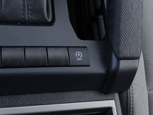 Used 2025 Toyota Tacoma SR5 image 36