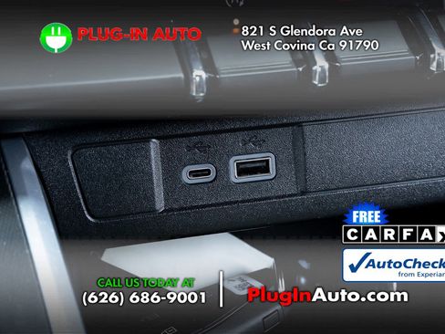 Used 2023 Chevrolet Colorado LT w/ LT Convenience Package II RWD image 20